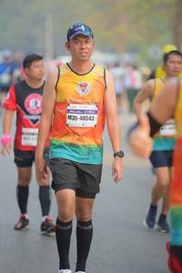 BIB: 48543
                            <button type="button" onclick="openModal(10282689)" class="btn btn-primary btn-sm float-right btn-popup" data-toggle="modal" data-target=".modal-high-quality">
                        <i class="fas fa-shopping-cart"></i> Add to Cart
                    </button>
                                            <button type="button" onclick="isThisMe(10282689, true)" class="btn btn-success btn-sm float-right btn-popup btn-isme hidden" data-toggle="tooltip" data-placement="bottom" title="นี่คือรูปของคุณใช่ไหม คลิกที่นี่เพื่อเอาเข้าอัลบั้ม">
                        <i class="fas fa-plus"></i> Add to album
                    </button>
                    <button type="button" onclick="isThisMe(10282689, false)" class="btn btn-warning btn-sm float-right btn-popup btn-isnotme hidden">
                        <i class="fas fa-ban"></i> Remove from album
                    </button>