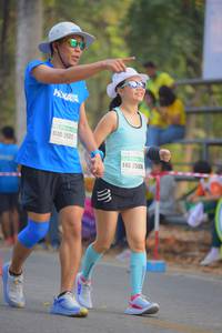 BIB: 2631, 2503
                            <button type="button" onclick="openModal(10281654)" class="btn btn-primary btn-sm float-right btn-popup" data-toggle="modal" data-target=".modal-high-quality">
                        <i class="fas fa-shopping-cart"></i> Add to Cart
                    </button>
                                            <button type="button" onclick="isThisMe(10281654, true)" class="btn btn-success btn-sm float-right btn-popup btn-isme hidden" data-toggle="tooltip" data-placement="bottom" title="นี่คือรูปของคุณใช่ไหม คลิกที่นี่เพื่อเอาเข้าอัลบั้ม">
                        <i class="fas fa-plus"></i> Add to album
                    </button>
                    <button type="button" onclick="isThisMe(10281654, false)" class="btn btn-warning btn-sm float-right btn-popup btn-isnotme hidden">
                        <i class="fas fa-ban"></i> Remove from album
                    </button>