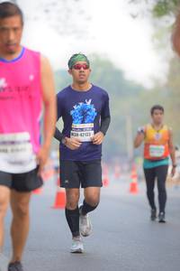 BIB: 42133
                            <button type="button" onclick="openModal(10283195)" class="btn btn-primary btn-sm float-right btn-popup" data-toggle="modal" data-target=".modal-high-quality">
                        <i class="fas fa-shopping-cart"></i> Add to Cart
                    </button>
                                            <button type="button" onclick="isThisMe(10283195, true)" class="btn btn-success btn-sm float-right btn-popup btn-isme hidden" data-toggle="tooltip" data-placement="bottom" title="นี่คือรูปของคุณใช่ไหม คลิกที่นี่เพื่อเอาเข้าอัลบั้ม">
                        <i class="fas fa-plus"></i> Add to album
                    </button>
                    <button type="button" onclick="isThisMe(10283195, false)" class="btn btn-warning btn-sm float-right btn-popup btn-isnotme hidden">
                        <i class="fas fa-ban"></i> Remove from album
                    </button>