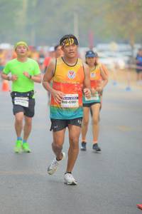 BIB: 42861
                            <button type="button" onclick="openModal(10281059)" class="btn btn-primary btn-sm float-right btn-popup" data-toggle="modal" data-target=".modal-high-quality">
                        <i class="fas fa-shopping-cart"></i> Add to Cart
                    </button>
                                            <button type="button" onclick="isThisMe(10281059, true)" class="btn btn-success btn-sm float-right btn-popup btn-isme hidden" data-toggle="tooltip" data-placement="bottom" title="นี่คือรูปของคุณใช่ไหม คลิกที่นี่เพื่อเอาเข้าอัลบั้ม">
                        <i class="fas fa-plus"></i> Add to album
                    </button>
                    <button type="button" onclick="isThisMe(10281059, false)" class="btn btn-warning btn-sm float-right btn-popup btn-isnotme hidden">
                        <i class="fas fa-ban"></i> Remove from album
                    </button>