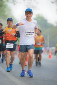 BIB: 41505
                            <button type="button" onclick="openModal(10283537)" class="btn btn-primary btn-sm float-right btn-popup" data-toggle="modal" data-target=".modal-high-quality">
                        <i class="fas fa-shopping-cart"></i> Add to Cart
                    </button>
                                            <button type="button" onclick="isThisMe(10283537, true)" class="btn btn-success btn-sm float-right btn-popup btn-isme hidden" data-toggle="tooltip" data-placement="bottom" title="นี่คือรูปของคุณใช่ไหม คลิกที่นี่เพื่อเอาเข้าอัลบั้ม">
                        <i class="fas fa-plus"></i> Add to album
                    </button>
                    <button type="button" onclick="isThisMe(10283537, false)" class="btn btn-warning btn-sm float-right btn-popup btn-isnotme hidden">
                        <i class="fas fa-ban"></i> Remove from album
                    </button>