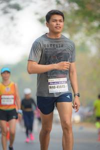 BIB: 45645
                            <button type="button" onclick="openModal(10283475)" class="btn btn-primary btn-sm float-right btn-popup" data-toggle="modal" data-target=".modal-high-quality">
                        <i class="fas fa-shopping-cart"></i> Add to Cart
                    </button>
                                            <button type="button" onclick="isThisMe(10283475, true)" class="btn btn-success btn-sm float-right btn-popup btn-isme hidden" data-toggle="tooltip" data-placement="bottom" title="นี่คือรูปของคุณใช่ไหม คลิกที่นี่เพื่อเอาเข้าอัลบั้ม">
                        <i class="fas fa-plus"></i> Add to album
                    </button>
                    <button type="button" onclick="isThisMe(10283475, false)" class="btn btn-warning btn-sm float-right btn-popup btn-isnotme hidden">
                        <i class="fas fa-ban"></i> Remove from album
                    </button>