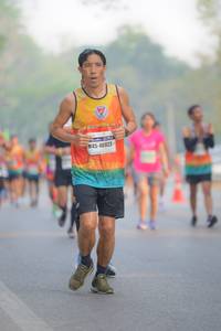 BIB: 46923
                            <button type="button" onclick="openModal(10281768)" class="btn btn-primary btn-sm float-right btn-popup" data-toggle="modal" data-target=".modal-high-quality">
                        <i class="fas fa-shopping-cart"></i> Add to Cart
                    </button>
                                            <button type="button" onclick="isThisMe(10281768, true)" class="btn btn-success btn-sm float-right btn-popup btn-isme hidden" data-toggle="tooltip" data-placement="bottom" title="นี่คือรูปของคุณใช่ไหม คลิกที่นี่เพื่อเอาเข้าอัลบั้ม">
                        <i class="fas fa-plus"></i> Add to album
                    </button>
                    <button type="button" onclick="isThisMe(10281768, false)" class="btn btn-warning btn-sm float-right btn-popup btn-isnotme hidden">
                        <i class="fas fa-ban"></i> Remove from album
                    </button>
