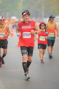 BIB: 0454, 46999
                            <button type="button" onclick="openModal(10281127)" class="btn btn-primary btn-sm float-right btn-popup" data-toggle="modal" data-target=".modal-high-quality">
                        <i class="fas fa-shopping-cart"></i> Add to Cart
                    </button>
                                            <button type="button" onclick="isThisMe(10281127, true)" class="btn btn-success btn-sm float-right btn-popup btn-isme hidden" data-toggle="tooltip" data-placement="bottom" title="นี่คือรูปของคุณใช่ไหม คลิกที่นี่เพื่อเอาเข้าอัลบั้ม">
                        <i class="fas fa-plus"></i> Add to album
                    </button>
                    <button type="button" onclick="isThisMe(10281127, false)" class="btn btn-warning btn-sm float-right btn-popup btn-isnotme hidden">
                        <i class="fas fa-ban"></i> Remove from album
                    </button>