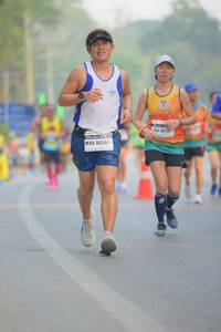 BIB: 145, 4574, 46566
                            <button type="button" onclick="openModal(10281410)" class="btn btn-primary btn-sm float-right btn-popup" data-toggle="modal" data-target=".modal-high-quality">
                        <i class="fas fa-shopping-cart"></i> Add to Cart
                    </button>
                                            <button type="button" onclick="isThisMe(10281410, true)" class="btn btn-success btn-sm float-right btn-popup btn-isme hidden" data-toggle="tooltip" data-placement="bottom" title="นี่คือรูปของคุณใช่ไหม คลิกที่นี่เพื่อเอาเข้าอัลบั้ม">
                        <i class="fas fa-plus"></i> Add to album
                    </button>
                    <button type="button" onclick="isThisMe(10281410, false)" class="btn btn-warning btn-sm float-right btn-popup btn-isnotme hidden">
                        <i class="fas fa-ban"></i> Remove from album
                    </button>