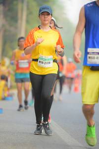BIB: 041, 2128
                            <button type="button" onclick="openModal(10282971)" class="btn btn-primary btn-sm float-right btn-popup" data-toggle="modal" data-target=".modal-high-quality">
                        <i class="fas fa-shopping-cart"></i> Add to Cart
                    </button>
                                            <button type="button" onclick="isThisMe(10282971, true)" class="btn btn-success btn-sm float-right btn-popup btn-isme hidden" data-toggle="tooltip" data-placement="bottom" title="นี่คือรูปของคุณใช่ไหม คลิกที่นี่เพื่อเอาเข้าอัลบั้ม">
                        <i class="fas fa-plus"></i> Add to album
                    </button>
                    <button type="button" onclick="isThisMe(10282971, false)" class="btn btn-warning btn-sm float-right btn-popup btn-isnotme hidden">
                        <i class="fas fa-ban"></i> Remove from album
                    </button>