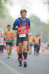 BIB: 48297
                            <button type="button" onclick="openModal(10283083)" class="btn btn-primary btn-sm float-right btn-popup" data-toggle="modal" data-target=".modal-high-quality">
                        <i class="fas fa-shopping-cart"></i> Add to Cart
                    </button>
                                            <button type="button" onclick="isThisMe(10283083, true)" class="btn btn-success btn-sm float-right btn-popup btn-isme hidden" data-toggle="tooltip" data-placement="bottom" title="นี่คือรูปของคุณใช่ไหม คลิกที่นี่เพื่อเอาเข้าอัลบั้ม">
                        <i class="fas fa-plus"></i> Add to album
                    </button>
                    <button type="button" onclick="isThisMe(10283083, false)" class="btn btn-warning btn-sm float-right btn-popup btn-isnotme hidden">
                        <i class="fas fa-ban"></i> Remove from album
                    </button>