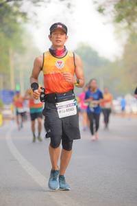 BIB: 41563
                            <button type="button" onclick="openModal(10281761)" class="btn btn-primary btn-sm float-right btn-popup" data-toggle="modal" data-target=".modal-high-quality">
                        <i class="fas fa-shopping-cart"></i> Add to Cart
                    </button>
                                            <button type="button" onclick="isThisMe(10281761, true)" class="btn btn-success btn-sm float-right btn-popup btn-isme hidden" data-toggle="tooltip" data-placement="bottom" title="นี่คือรูปของคุณใช่ไหม คลิกที่นี่เพื่อเอาเข้าอัลบั้ม">
                        <i class="fas fa-plus"></i> Add to album
                    </button>
                    <button type="button" onclick="isThisMe(10281761, false)" class="btn btn-warning btn-sm float-right btn-popup btn-isnotme hidden">
                        <i class="fas fa-ban"></i> Remove from album
                    </button>