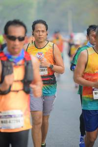 BIB: 361
                            <button type="button" onclick="openModal(10282496)" class="btn btn-primary btn-sm float-right btn-popup" data-toggle="modal" data-target=".modal-high-quality">
                        <i class="fas fa-shopping-cart"></i> Add to Cart
                    </button>
                                            <button type="button" onclick="isThisMe(10282496, true)" class="btn btn-success btn-sm float-right btn-popup btn-isme hidden" data-toggle="tooltip" data-placement="bottom" title="นี่คือรูปของคุณใช่ไหม คลิกที่นี่เพื่อเอาเข้าอัลบั้ม">
                        <i class="fas fa-plus"></i> Add to album
                    </button>
                    <button type="button" onclick="isThisMe(10282496, false)" class="btn btn-warning btn-sm float-right btn-popup btn-isnotme hidden">
                        <i class="fas fa-ban"></i> Remove from album
                    </button>