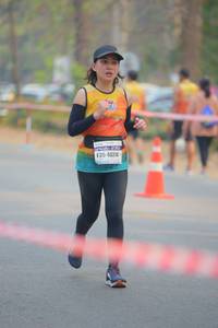 BIB: 40314
                            <button type="button" onclick="openModal(10282059)" class="btn btn-primary btn-sm float-right btn-popup" data-toggle="modal" data-target=".modal-high-quality">
                        <i class="fas fa-shopping-cart"></i> Add to Cart
                    </button>
                                            <button type="button" onclick="isThisMe(10282059, true)" class="btn btn-success btn-sm float-right btn-popup btn-isme hidden" data-toggle="tooltip" data-placement="bottom" title="นี่คือรูปของคุณใช่ไหม คลิกที่นี่เพื่อเอาเข้าอัลบั้ม">
                        <i class="fas fa-plus"></i> Add to album
                    </button>
                    <button type="button" onclick="isThisMe(10282059, false)" class="btn btn-warning btn-sm float-right btn-popup btn-isnotme hidden">
                        <i class="fas fa-ban"></i> Remove from album
                    </button>