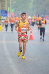 BIB: 41704
                            <button type="button" onclick="openModal(10281148)" class="btn btn-primary btn-sm float-right btn-popup" data-toggle="modal" data-target=".modal-high-quality">
                        <i class="fas fa-shopping-cart"></i> Add to Cart
                    </button>
                                            <button type="button" onclick="isThisMe(10281148, true)" class="btn btn-success btn-sm float-right btn-popup btn-isme hidden" data-toggle="tooltip" data-placement="bottom" title="นี่คือรูปของคุณใช่ไหม คลิกที่นี่เพื่อเอาเข้าอัลบั้ม">
                        <i class="fas fa-plus"></i> Add to album
                    </button>
                    <button type="button" onclick="isThisMe(10281148, false)" class="btn btn-warning btn-sm float-right btn-popup btn-isnotme hidden">
                        <i class="fas fa-ban"></i> Remove from album
                    </button>