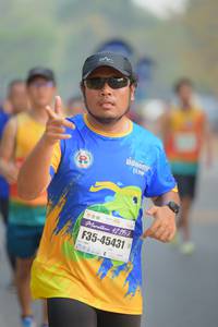 BIB: 421952, 45431
                            <button type="button" onclick="openModal(10283640)" class="btn btn-primary btn-sm float-right btn-popup" data-toggle="modal" data-target=".modal-high-quality">
                        <i class="fas fa-shopping-cart"></i> Add to Cart
                    </button>
                                            <button type="button" onclick="isThisMe(10283640, true)" class="btn btn-success btn-sm float-right btn-popup btn-isme hidden" data-toggle="tooltip" data-placement="bottom" title="นี่คือรูปของคุณใช่ไหม คลิกที่นี่เพื่อเอาเข้าอัลบั้ม">
                        <i class="fas fa-plus"></i> Add to album
                    </button>
                    <button type="button" onclick="isThisMe(10283640, false)" class="btn btn-warning btn-sm float-right btn-popup btn-isnotme hidden">
                        <i class="fas fa-ban"></i> Remove from album
                    </button>
