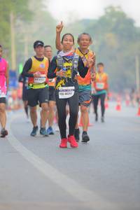 BIB: 40397
                            <button type="button" onclick="openModal(10283172)" class="btn btn-primary btn-sm float-right btn-popup" data-toggle="modal" data-target=".modal-high-quality">
                        <i class="fas fa-shopping-cart"></i> Add to Cart
                    </button>
                                            <button type="button" onclick="isThisMe(10283172, true)" class="btn btn-success btn-sm float-right btn-popup btn-isme hidden" data-toggle="tooltip" data-placement="bottom" title="นี่คือรูปของคุณใช่ไหม คลิกที่นี่เพื่อเอาเข้าอัลบั้ม">
                        <i class="fas fa-plus"></i> Add to album
                    </button>
                    <button type="button" onclick="isThisMe(10283172, false)" class="btn btn-warning btn-sm float-right btn-popup btn-isnotme hidden">
                        <i class="fas fa-ban"></i> Remove from album
                    </button>