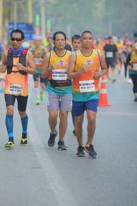 BIB: 46361, 48312, 04224
                            <button type="button" onclick="openModal(10282482)" class="btn btn-primary btn-sm float-right btn-popup" data-toggle="modal" data-target=".modal-high-quality">
                        <i class="fas fa-shopping-cart"></i> Add to Cart
                    </button>
                                            <button type="button" onclick="isThisMe(10282482, true)" class="btn btn-success btn-sm float-right btn-popup btn-isme hidden" data-toggle="tooltip" data-placement="bottom" title="นี่คือรูปของคุณใช่ไหม คลิกที่นี่เพื่อเอาเข้าอัลบั้ม">
                        <i class="fas fa-plus"></i> Add to album
                    </button>
                    <button type="button" onclick="isThisMe(10282482, false)" class="btn btn-warning btn-sm float-right btn-popup btn-isnotme hidden">
                        <i class="fas fa-ban"></i> Remove from album
                    </button>