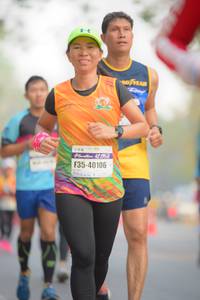 BIB: 40106
                            <button type="button" onclick="openModal(10282998)" class="btn btn-primary btn-sm float-right btn-popup" data-toggle="modal" data-target=".modal-high-quality">
                        <i class="fas fa-shopping-cart"></i> Add to Cart
                    </button>
                                            <button type="button" onclick="isThisMe(10282998, true)" class="btn btn-success btn-sm float-right btn-popup btn-isme hidden" data-toggle="tooltip" data-placement="bottom" title="นี่คือรูปของคุณใช่ไหม คลิกที่นี่เพื่อเอาเข้าอัลบั้ม">
                        <i class="fas fa-plus"></i> Add to album
                    </button>
                    <button type="button" onclick="isThisMe(10282998, false)" class="btn btn-warning btn-sm float-right btn-popup btn-isnotme hidden">
                        <i class="fas fa-ban"></i> Remove from album
                    </button>