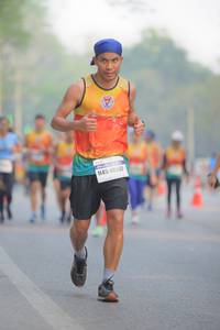 BIB: 48507
                            <button type="button" onclick="openModal(10281789)" class="btn btn-primary btn-sm float-right btn-popup" data-toggle="modal" data-target=".modal-high-quality">
                        <i class="fas fa-shopping-cart"></i> Add to Cart
                    </button>
                                            <button type="button" onclick="isThisMe(10281789, true)" class="btn btn-success btn-sm float-right btn-popup btn-isme hidden" data-toggle="tooltip" data-placement="bottom" title="นี่คือรูปของคุณใช่ไหม คลิกที่นี่เพื่อเอาเข้าอัลบั้ม">
                        <i class="fas fa-plus"></i> Add to album
                    </button>
                    <button type="button" onclick="isThisMe(10281789, false)" class="btn btn-warning btn-sm float-right btn-popup btn-isnotme hidden">
                        <i class="fas fa-ban"></i> Remove from album
                    </button>