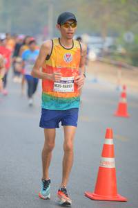 BIB: 46893
                            <button type="button" onclick="openModal(10281017)" class="btn btn-primary btn-sm float-right btn-popup" data-toggle="modal" data-target=".modal-high-quality">
                        <i class="fas fa-shopping-cart"></i> Add to Cart
                    </button>
                                            <button type="button" onclick="isThisMe(10281017, true)" class="btn btn-success btn-sm float-right btn-popup btn-isme hidden" data-toggle="tooltip" data-placement="bottom" title="นี่คือรูปของคุณใช่ไหม คลิกที่นี่เพื่อเอาเข้าอัลบั้ม">
                        <i class="fas fa-plus"></i> Add to album
                    </button>
                    <button type="button" onclick="isThisMe(10281017, false)" class="btn btn-warning btn-sm float-right btn-popup btn-isnotme hidden">
                        <i class="fas fa-ban"></i> Remove from album
                    </button>