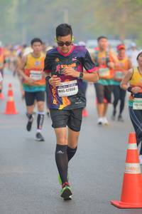 BIB: 42860
                            <button type="button" onclick="openModal(10281189)" class="btn btn-primary btn-sm float-right btn-popup" data-toggle="modal" data-target=".modal-high-quality">
                        <i class="fas fa-shopping-cart"></i> Add to Cart
                    </button>
                                            <button type="button" onclick="isThisMe(10281189, true)" class="btn btn-success btn-sm float-right btn-popup btn-isme hidden" data-toggle="tooltip" data-placement="bottom" title="นี่คือรูปของคุณใช่ไหม คลิกที่นี่เพื่อเอาเข้าอัลบั้ม">
                        <i class="fas fa-plus"></i> Add to album
                    </button>
                    <button type="button" onclick="isThisMe(10281189, false)" class="btn btn-warning btn-sm float-right btn-popup btn-isnotme hidden">
                        <i class="fas fa-ban"></i> Remove from album
                    </button>