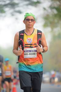 BIB: 46606
                            <button type="button" onclick="openModal(10283450)" class="btn btn-primary btn-sm float-right btn-popup" data-toggle="modal" data-target=".modal-high-quality">
                        <i class="fas fa-shopping-cart"></i> Add to Cart
                    </button>
                                            <button type="button" onclick="isThisMe(10283450, true)" class="btn btn-success btn-sm float-right btn-popup btn-isme hidden" data-toggle="tooltip" data-placement="bottom" title="นี่คือรูปของคุณใช่ไหม คลิกที่นี่เพื่อเอาเข้าอัลบั้ม">
                        <i class="fas fa-plus"></i> Add to album
                    </button>
                    <button type="button" onclick="isThisMe(10283450, false)" class="btn btn-warning btn-sm float-right btn-popup btn-isnotme hidden">
                        <i class="fas fa-ban"></i> Remove from album
                    </button>