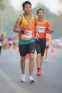 BIB: 41490, 45837
                            <button type="button" onclick="openModal(10281269)" class="btn btn-primary btn-sm float-right btn-popup" data-toggle="modal" data-target=".modal-high-quality">
                        <i class="fas fa-shopping-cart"></i> Add to Cart
                    </button>
                                            <button type="button" onclick="isThisMe(10281269, true)" class="btn btn-success btn-sm float-right btn-popup btn-isme hidden" data-toggle="tooltip" data-placement="bottom" title="นี่คือรูปของคุณใช่ไหม คลิกที่นี่เพื่อเอาเข้าอัลบั้ม">
                        <i class="fas fa-plus"></i> Add to album
                    </button>
                    <button type="button" onclick="isThisMe(10281269, false)" class="btn btn-warning btn-sm float-right btn-popup btn-isnotme hidden">
                        <i class="fas fa-ban"></i> Remove from album
                    </button>