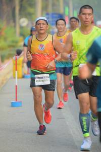 BIB: 46911
                            <button type="button" onclick="openModal(10282537)" class="btn btn-primary btn-sm float-right btn-popup" data-toggle="modal" data-target=".modal-high-quality">
                        <i class="fas fa-shopping-cart"></i> Add to Cart
                    </button>
                                            <button type="button" onclick="isThisMe(10282537, true)" class="btn btn-success btn-sm float-right btn-popup btn-isme hidden" data-toggle="tooltip" data-placement="bottom" title="นี่คือรูปของคุณใช่ไหม คลิกที่นี่เพื่อเอาเข้าอัลบั้ม">
                        <i class="fas fa-plus"></i> Add to album
                    </button>
                    <button type="button" onclick="isThisMe(10282537, false)" class="btn btn-warning btn-sm float-right btn-popup btn-isnotme hidden">
                        <i class="fas fa-ban"></i> Remove from album
                    </button>