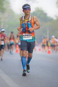 BIB: 42371
                            <button type="button" onclick="openModal(10286171)" class="btn btn-primary btn-sm float-right btn-popup" data-toggle="modal" data-target=".modal-high-quality">
                        <i class="fas fa-shopping-cart"></i> Add to Cart
                    </button>
                                            <button type="button" onclick="isThisMe(10286171, true)" class="btn btn-success btn-sm float-right btn-popup btn-isme hidden" data-toggle="tooltip" data-placement="bottom" title="นี่คือรูปของคุณใช่ไหม คลิกที่นี่เพื่อเอาเข้าอัลบั้ม">
                        <i class="fas fa-plus"></i> Add to album
                    </button>
                    <button type="button" onclick="isThisMe(10286171, false)" class="btn btn-warning btn-sm float-right btn-popup btn-isnotme hidden">
                        <i class="fas fa-ban"></i> Remove from album
                    </button>