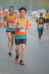 BIB: 4083, 40697
                            <button type="button" onclick="openModal(10285642)" class="btn btn-primary btn-sm float-right btn-popup" data-toggle="modal" data-target=".modal-high-quality">
                        <i class="fas fa-shopping-cart"></i> Add to Cart
                    </button>
                                            <button type="button" onclick="isThisMe(10285642, true)" class="btn btn-success btn-sm float-right btn-popup btn-isme hidden" data-toggle="tooltip" data-placement="bottom" title="นี่คือรูปของคุณใช่ไหม คลิกที่นี่เพื่อเอาเข้าอัลบั้ม">
                        <i class="fas fa-plus"></i> Add to album
                    </button>
                    <button type="button" onclick="isThisMe(10285642, false)" class="btn btn-warning btn-sm float-right btn-popup btn-isnotme hidden">
                        <i class="fas fa-ban"></i> Remove from album
                    </button>