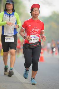 BIB: 40075
                            <button type="button" onclick="openModal(10286469)" class="btn btn-primary btn-sm float-right btn-popup" data-toggle="modal" data-target=".modal-high-quality">
                        <i class="fas fa-shopping-cart"></i> Add to Cart
                    </button>
                                            <button type="button" onclick="isThisMe(10286469, true)" class="btn btn-success btn-sm float-right btn-popup btn-isme hidden" data-toggle="tooltip" data-placement="bottom" title="นี่คือรูปของคุณใช่ไหม คลิกที่นี่เพื่อเอาเข้าอัลบั้ม">
                        <i class="fas fa-plus"></i> Add to album
                    </button>
                    <button type="button" onclick="isThisMe(10286469, false)" class="btn btn-warning btn-sm float-right btn-popup btn-isnotme hidden">
                        <i class="fas fa-ban"></i> Remove from album
                    </button>