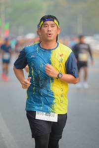BIB: 47398
                            <button type="button" onclick="openModal(10286119)" class="btn btn-primary btn-sm float-right btn-popup" data-toggle="modal" data-target=".modal-high-quality">
                        <i class="fas fa-shopping-cart"></i> Add to Cart
                    </button>
                                            <button type="button" onclick="isThisMe(10286119, true)" class="btn btn-success btn-sm float-right btn-popup btn-isme hidden" data-toggle="tooltip" data-placement="bottom" title="นี่คือรูปของคุณใช่ไหม คลิกที่นี่เพื่อเอาเข้าอัลบั้ม">
                        <i class="fas fa-plus"></i> Add to album
                    </button>
                    <button type="button" onclick="isThisMe(10286119, false)" class="btn btn-warning btn-sm float-right btn-popup btn-isnotme hidden">
                        <i class="fas fa-ban"></i> Remove from album
                    </button>