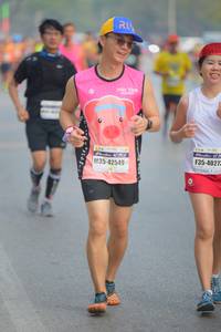 BIB: 40272, 42549
                            <button type="button" onclick="openModal(10285771)" class="btn btn-primary btn-sm float-right btn-popup" data-toggle="modal" data-target=".modal-high-quality">
                        <i class="fas fa-shopping-cart"></i> Add to Cart
                    </button>
                                            <button type="button" onclick="isThisMe(10285771, true)" class="btn btn-success btn-sm float-right btn-popup btn-isme hidden" data-toggle="tooltip" data-placement="bottom" title="นี่คือรูปของคุณใช่ไหม คลิกที่นี่เพื่อเอาเข้าอัลบั้ม">
                        <i class="fas fa-plus"></i> Add to album
                    </button>
                    <button type="button" onclick="isThisMe(10285771, false)" class="btn btn-warning btn-sm float-right btn-popup btn-isnotme hidden">
                        <i class="fas fa-ban"></i> Remove from album
                    </button>