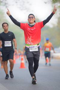 BIB: 46420, 45261
                            <button type="button" onclick="openModal(10286297)" class="btn btn-primary btn-sm float-right btn-popup" data-toggle="modal" data-target=".modal-high-quality">
                        <i class="fas fa-shopping-cart"></i> Add to Cart
                    </button>
                                            <button type="button" onclick="isThisMe(10286297, true)" class="btn btn-success btn-sm float-right btn-popup btn-isme hidden" data-toggle="tooltip" data-placement="bottom" title="นี่คือรูปของคุณใช่ไหม คลิกที่นี่เพื่อเอาเข้าอัลบั้ม">
                        <i class="fas fa-plus"></i> Add to album
                    </button>
                    <button type="button" onclick="isThisMe(10286297, false)" class="btn btn-warning btn-sm float-right btn-popup btn-isnotme hidden">
                        <i class="fas fa-ban"></i> Remove from album
                    </button>