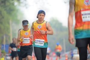 BIB: 47288, 84044
                            <button type="button" onclick="openModal(10286285)" class="btn btn-primary btn-sm float-right btn-popup" data-toggle="modal" data-target=".modal-high-quality">
                        <i class="fas fa-shopping-cart"></i> Add to Cart
                    </button>
                                            <button type="button" onclick="isThisMe(10286285, true)" class="btn btn-success btn-sm float-right btn-popup btn-isme hidden" data-toggle="tooltip" data-placement="bottom" title="นี่คือรูปของคุณใช่ไหม คลิกที่นี่เพื่อเอาเข้าอัลบั้ม">
                        <i class="fas fa-plus"></i> Add to album
                    </button>
                    <button type="button" onclick="isThisMe(10286285, false)" class="btn btn-warning btn-sm float-right btn-popup btn-isnotme hidden">
                        <i class="fas fa-ban"></i> Remove from album
                    </button>