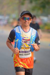 BIB: 45666
                            <button type="button" onclick="openModal(10285791)" class="btn btn-primary btn-sm float-right btn-popup" data-toggle="modal" data-target=".modal-high-quality">
                        <i class="fas fa-shopping-cart"></i> Add to Cart
                    </button>
                                            <button type="button" onclick="isThisMe(10285791, true)" class="btn btn-success btn-sm float-right btn-popup btn-isme hidden" data-toggle="tooltip" data-placement="bottom" title="นี่คือรูปของคุณใช่ไหม คลิกที่นี่เพื่อเอาเข้าอัลบั้ม">
                        <i class="fas fa-plus"></i> Add to album
                    </button>
                    <button type="button" onclick="isThisMe(10285791, false)" class="btn btn-warning btn-sm float-right btn-popup btn-isnotme hidden">
                        <i class="fas fa-ban"></i> Remove from album
                    </button>