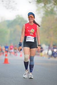 BIB: 45454
                            <button type="button" onclick="openModal(10286730)" class="btn btn-primary btn-sm float-right btn-popup" data-toggle="modal" data-target=".modal-high-quality">
                        <i class="fas fa-shopping-cart"></i> Add to Cart
                    </button>
                                            <button type="button" onclick="isThisMe(10286730, true)" class="btn btn-success btn-sm float-right btn-popup btn-isme hidden" data-toggle="tooltip" data-placement="bottom" title="นี่คือรูปของคุณใช่ไหม คลิกที่นี่เพื่อเอาเข้าอัลบั้ม">
                        <i class="fas fa-plus"></i> Add to album
                    </button>
                    <button type="button" onclick="isThisMe(10286730, false)" class="btn btn-warning btn-sm float-right btn-popup btn-isnotme hidden">
                        <i class="fas fa-ban"></i> Remove from album
                    </button>