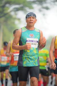 BIB: 48362
                            <button type="button" onclick="openModal(10286674)" class="btn btn-primary btn-sm float-right btn-popup" data-toggle="modal" data-target=".modal-high-quality">
                        <i class="fas fa-shopping-cart"></i> Add to Cart
                    </button>
                                            <button type="button" onclick="isThisMe(10286674, true)" class="btn btn-success btn-sm float-right btn-popup btn-isme hidden" data-toggle="tooltip" data-placement="bottom" title="นี่คือรูปของคุณใช่ไหม คลิกที่นี่เพื่อเอาเข้าอัลบั้ม">
                        <i class="fas fa-plus"></i> Add to album
                    </button>
                    <button type="button" onclick="isThisMe(10286674, false)" class="btn btn-warning btn-sm float-right btn-popup btn-isnotme hidden">
                        <i class="fas fa-ban"></i> Remove from album
                    </button>