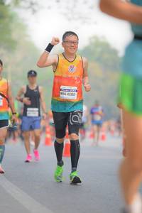 BIB: 42352
                            <button type="button" onclick="openModal(10286611)" class="btn btn-primary btn-sm float-right btn-popup" data-toggle="modal" data-target=".modal-high-quality">
                        <i class="fas fa-shopping-cart"></i> Add to Cart
                    </button>
                                            <button type="button" onclick="isThisMe(10286611, true)" class="btn btn-success btn-sm float-right btn-popup btn-isme hidden" data-toggle="tooltip" data-placement="bottom" title="นี่คือรูปของคุณใช่ไหม คลิกที่นี่เพื่อเอาเข้าอัลบั้ม">
                        <i class="fas fa-plus"></i> Add to album
                    </button>
                    <button type="button" onclick="isThisMe(10286611, false)" class="btn btn-warning btn-sm float-right btn-popup btn-isnotme hidden">
                        <i class="fas fa-ban"></i> Remove from album
                    </button>