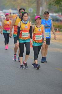BIB: 25838, 82039, 82038
                            <button type="button" onclick="openModal(10285878)" class="btn btn-primary btn-sm float-right btn-popup" data-toggle="modal" data-target=".modal-high-quality">
                        <i class="fas fa-shopping-cart"></i> Add to Cart
                    </button>
                                            <button type="button" onclick="isThisMe(10285878, true)" class="btn btn-success btn-sm float-right btn-popup btn-isme hidden" data-toggle="tooltip" data-placement="bottom" title="นี่คือรูปของคุณใช่ไหม คลิกที่นี่เพื่อเอาเข้าอัลบั้ม">
                        <i class="fas fa-plus"></i> Add to album
                    </button>
                    <button type="button" onclick="isThisMe(10285878, false)" class="btn btn-warning btn-sm float-right btn-popup btn-isnotme hidden">
                        <i class="fas fa-ban"></i> Remove from album
                    </button>