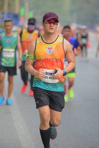 BIB: 4132
                            <button type="button" onclick="openModal(10285976)" class="btn btn-primary btn-sm float-right btn-popup" data-toggle="modal" data-target=".modal-high-quality">
                        <i class="fas fa-shopping-cart"></i> Add to Cart
                    </button>
                                            <button type="button" onclick="isThisMe(10285976, true)" class="btn btn-success btn-sm float-right btn-popup btn-isme hidden" data-toggle="tooltip" data-placement="bottom" title="นี่คือรูปของคุณใช่ไหม คลิกที่นี่เพื่อเอาเข้าอัลบั้ม">
                        <i class="fas fa-plus"></i> Add to album
                    </button>
                    <button type="button" onclick="isThisMe(10285976, false)" class="btn btn-warning btn-sm float-right btn-popup btn-isnotme hidden">
                        <i class="fas fa-ban"></i> Remove from album
                    </button>
