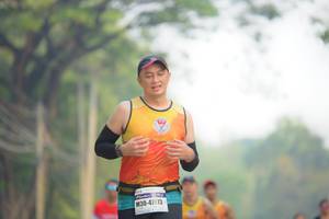 BIB: 47073
                            <button type="button" onclick="openModal(10286235)" class="btn btn-primary btn-sm float-right btn-popup" data-toggle="modal" data-target=".modal-high-quality">
                        <i class="fas fa-shopping-cart"></i> Add to Cart
                    </button>
                                            <button type="button" onclick="isThisMe(10286235, true)" class="btn btn-success btn-sm float-right btn-popup btn-isme hidden" data-toggle="tooltip" data-placement="bottom" title="นี่คือรูปของคุณใช่ไหม คลิกที่นี่เพื่อเอาเข้าอัลบั้ม">
                        <i class="fas fa-plus"></i> Add to album
                    </button>
                    <button type="button" onclick="isThisMe(10286235, false)" class="btn btn-warning btn-sm float-right btn-popup btn-isnotme hidden">
                        <i class="fas fa-ban"></i> Remove from album
                    </button>