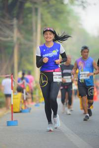 BIB: 450
                            <button type="button" onclick="openModal(10286460)" class="btn btn-primary btn-sm float-right btn-popup" data-toggle="modal" data-target=".modal-high-quality">
                        <i class="fas fa-shopping-cart"></i> Add to Cart
                    </button>
                                            <button type="button" onclick="isThisMe(10286460, true)" class="btn btn-success btn-sm float-right btn-popup btn-isme hidden" data-toggle="tooltip" data-placement="bottom" title="นี่คือรูปของคุณใช่ไหม คลิกที่นี่เพื่อเอาเข้าอัลบั้ม">
                        <i class="fas fa-plus"></i> Add to album
                    </button>
                    <button type="button" onclick="isThisMe(10286460, false)" class="btn btn-warning btn-sm float-right btn-popup btn-isnotme hidden">
                        <i class="fas fa-ban"></i> Remove from album
                    </button>