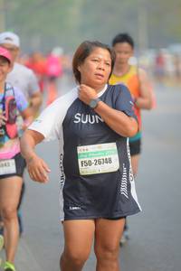 BIB: 043, 26748
                            <button type="button" onclick="openModal(10285745)" class="btn btn-primary btn-sm float-right btn-popup" data-toggle="modal" data-target=".modal-high-quality">
                        <i class="fas fa-shopping-cart"></i> Add to Cart
                    </button>
                                            <button type="button" onclick="isThisMe(10285745, true)" class="btn btn-success btn-sm float-right btn-popup btn-isme hidden" data-toggle="tooltip" data-placement="bottom" title="นี่คือรูปของคุณใช่ไหม คลิกที่นี่เพื่อเอาเข้าอัลบั้ม">
                        <i class="fas fa-plus"></i> Add to album
                    </button>
                    <button type="button" onclick="isThisMe(10285745, false)" class="btn btn-warning btn-sm float-right btn-popup btn-isnotme hidden">
                        <i class="fas fa-ban"></i> Remove from album
                    </button>