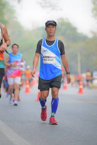 BIB: 47343
                            <button type="button" onclick="openModal(10286751)" class="btn btn-primary btn-sm float-right btn-popup" data-toggle="modal" data-target=".modal-high-quality">
                        <i class="fas fa-shopping-cart"></i> Add to Cart
                    </button>
                                            <button type="button" onclick="isThisMe(10286751, true)" class="btn btn-success btn-sm float-right btn-popup btn-isme hidden" data-toggle="tooltip" data-placement="bottom" title="นี่คือรูปของคุณใช่ไหม คลิกที่นี่เพื่อเอาเข้าอัลบั้ม">
                        <i class="fas fa-plus"></i> Add to album
                    </button>
                    <button type="button" onclick="isThisMe(10286751, false)" class="btn btn-warning btn-sm float-right btn-popup btn-isnotme hidden">
                        <i class="fas fa-ban"></i> Remove from album
                    </button>