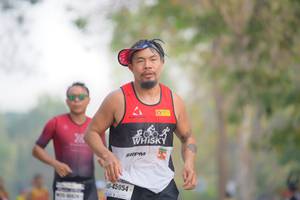 BIB: 45954
                            <button type="button" onclick="openModal(10286177)" class="btn btn-primary btn-sm float-right btn-popup" data-toggle="modal" data-target=".modal-high-quality">
                        <i class="fas fa-shopping-cart"></i> Add to Cart
                    </button>
                                            <button type="button" onclick="isThisMe(10286177, true)" class="btn btn-success btn-sm float-right btn-popup btn-isme hidden" data-toggle="tooltip" data-placement="bottom" title="นี่คือรูปของคุณใช่ไหม คลิกที่นี่เพื่อเอาเข้าอัลบั้ม">
                        <i class="fas fa-plus"></i> Add to album
                    </button>
                    <button type="button" onclick="isThisMe(10286177, false)" class="btn btn-warning btn-sm float-right btn-popup btn-isnotme hidden">
                        <i class="fas fa-ban"></i> Remove from album
                    </button>