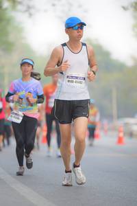 BIB: 41442, 1534
                            <button type="button" onclick="openModal(10286396)" class="btn btn-primary btn-sm float-right btn-popup" data-toggle="modal" data-target=".modal-high-quality">
                        <i class="fas fa-shopping-cart"></i> Add to Cart
                    </button>
                                            <button type="button" onclick="isThisMe(10286396, true)" class="btn btn-success btn-sm float-right btn-popup btn-isme hidden" data-toggle="tooltip" data-placement="bottom" title="นี่คือรูปของคุณใช่ไหม คลิกที่นี่เพื่อเอาเข้าอัลบั้ม">
                        <i class="fas fa-plus"></i> Add to album
                    </button>
                    <button type="button" onclick="isThisMe(10286396, false)" class="btn btn-warning btn-sm float-right btn-popup btn-isnotme hidden">
                        <i class="fas fa-ban"></i> Remove from album
                    </button>