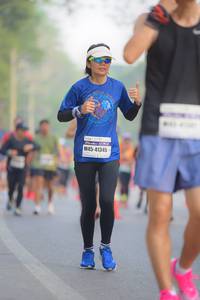BIB: 41345
                            <button type="button" onclick="openModal(10286623)" class="btn btn-primary btn-sm float-right btn-popup" data-toggle="modal" data-target=".modal-high-quality">
                        <i class="fas fa-shopping-cart"></i> Add to Cart
                    </button>
                                            <button type="button" onclick="isThisMe(10286623, true)" class="btn btn-success btn-sm float-right btn-popup btn-isme hidden" data-toggle="tooltip" data-placement="bottom" title="นี่คือรูปของคุณใช่ไหม คลิกที่นี่เพื่อเอาเข้าอัลบั้ม">
                        <i class="fas fa-plus"></i> Add to album
                    </button>
                    <button type="button" onclick="isThisMe(10286623, false)" class="btn btn-warning btn-sm float-right btn-popup btn-isnotme hidden">
                        <i class="fas fa-ban"></i> Remove from album
                    </button>