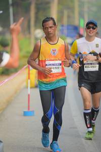 BIB: 41922, 47037
                            <button type="button" onclick="openModal(10286098)" class="btn btn-primary btn-sm float-right btn-popup" data-toggle="modal" data-target=".modal-high-quality">
                        <i class="fas fa-shopping-cart"></i> Add to Cart
                    </button>
                                            <button type="button" onclick="isThisMe(10286098, true)" class="btn btn-success btn-sm float-right btn-popup btn-isme hidden" data-toggle="tooltip" data-placement="bottom" title="นี่คือรูปของคุณใช่ไหม คลิกที่นี่เพื่อเอาเข้าอัลบั้ม">
                        <i class="fas fa-plus"></i> Add to album
                    </button>
                    <button type="button" onclick="isThisMe(10286098, false)" class="btn btn-warning btn-sm float-right btn-popup btn-isnotme hidden">
                        <i class="fas fa-ban"></i> Remove from album
                    </button>