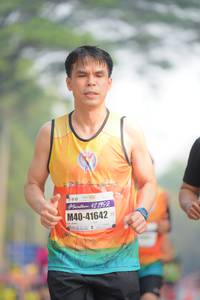BIB: 42195, 41642
                            <button type="button" onclick="openModal(10286647)" class="btn btn-primary btn-sm float-right btn-popup" data-toggle="modal" data-target=".modal-high-quality">
                        <i class="fas fa-shopping-cart"></i> Add to Cart
                    </button>
                                            <button type="button" onclick="isThisMe(10286647, true)" class="btn btn-success btn-sm float-right btn-popup btn-isme hidden" data-toggle="tooltip" data-placement="bottom" title="นี่คือรูปของคุณใช่ไหม คลิกที่นี่เพื่อเอาเข้าอัลบั้ม">
                        <i class="fas fa-plus"></i> Add to album
                    </button>
                    <button type="button" onclick="isThisMe(10286647, false)" class="btn btn-warning btn-sm float-right btn-popup btn-isnotme hidden">
                        <i class="fas fa-ban"></i> Remove from album
                    </button>