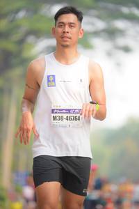 BIB: 12195, 46764
                            <button type="button" onclick="openModal(10286427)" class="btn btn-primary btn-sm float-right btn-popup" data-toggle="modal" data-target=".modal-high-quality">
                        <i class="fas fa-shopping-cart"></i> Add to Cart
                    </button>
                                            <button type="button" onclick="isThisMe(10286427, true)" class="btn btn-success btn-sm float-right btn-popup btn-isme hidden" data-toggle="tooltip" data-placement="bottom" title="นี่คือรูปของคุณใช่ไหม คลิกที่นี่เพื่อเอาเข้าอัลบั้ม">
                        <i class="fas fa-plus"></i> Add to album
                    </button>
                    <button type="button" onclick="isThisMe(10286427, false)" class="btn btn-warning btn-sm float-right btn-popup btn-isnotme hidden">
                        <i class="fas fa-ban"></i> Remove from album
                    </button>