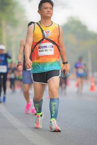 BIB: 46597
                            <button type="button" onclick="openModal(10286621)" class="btn btn-primary btn-sm float-right btn-popup" data-toggle="modal" data-target=".modal-high-quality">
                        <i class="fas fa-shopping-cart"></i> Add to Cart
                    </button>
                                            <button type="button" onclick="isThisMe(10286621, true)" class="btn btn-success btn-sm float-right btn-popup btn-isme hidden" data-toggle="tooltip" data-placement="bottom" title="นี่คือรูปของคุณใช่ไหม คลิกที่นี่เพื่อเอาเข้าอัลบั้ม">
                        <i class="fas fa-plus"></i> Add to album
                    </button>
                    <button type="button" onclick="isThisMe(10286621, false)" class="btn btn-warning btn-sm float-right btn-popup btn-isnotme hidden">
                        <i class="fas fa-ban"></i> Remove from album
                    </button>