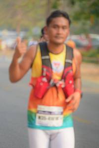 BIB: 
                            <button type="button" onclick="openModal(10286087)" class="btn btn-primary btn-sm float-right btn-popup" data-toggle="modal" data-target=".modal-high-quality">
                        <i class="fas fa-shopping-cart"></i> Add to Cart
                    </button>
                                            <button type="button" onclick="isThisMe(10286087, true)" class="btn btn-success btn-sm float-right btn-popup btn-isme hidden" data-toggle="tooltip" data-placement="bottom" title="นี่คือรูปของคุณใช่ไหม คลิกที่นี่เพื่อเอาเข้าอัลบั้ม">
                        <i class="fas fa-plus"></i> Add to album
                    </button>
                    <button type="button" onclick="isThisMe(10286087, false)" class="btn btn-warning btn-sm float-right btn-popup btn-isnotme hidden">
                        <i class="fas fa-ban"></i> Remove from album
                    </button>